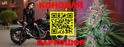 герыч Славгород