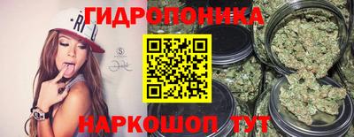 амфетамин Среднеуральск