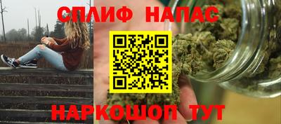 гидра Сланцы