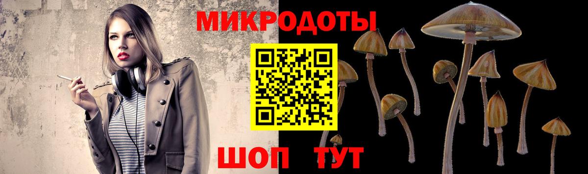 Острогожск  цена наркотик  Вход с VPN  Псилоцибиновые грибы Cubensis 